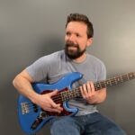 Slap Bass School